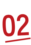 02