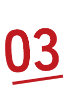 03