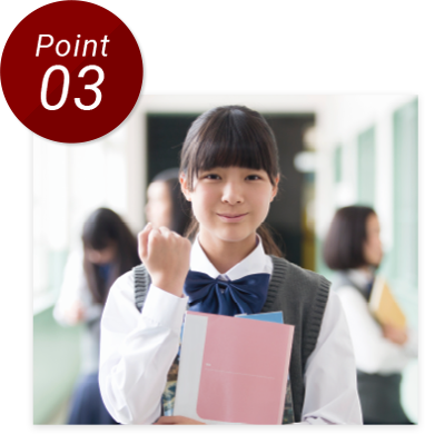 Point03