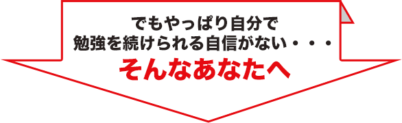 勉強の仕方が分かってもサボるなら